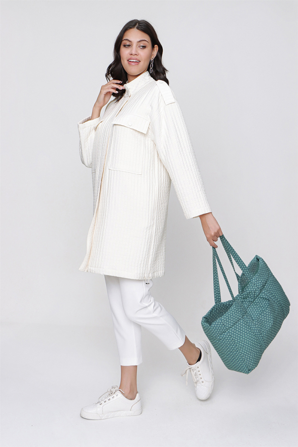 Mint 501 Dreams Çanta - 2