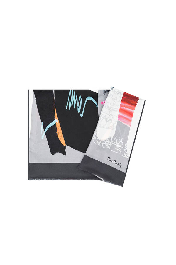 Antrasit 55X155 P.C İpek Etol - 1