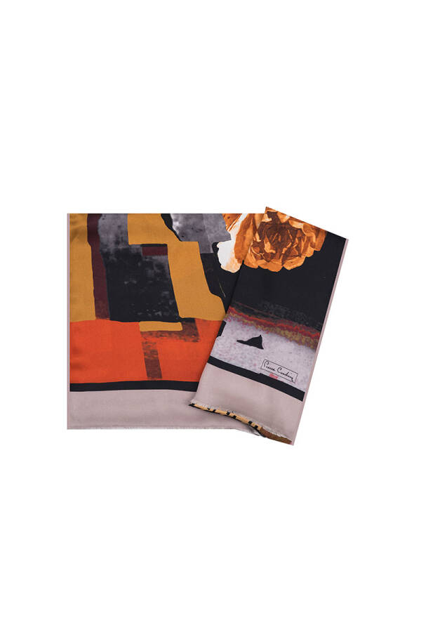 Vizon 55X155 P.C İpek Etol - 1