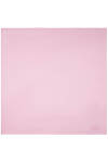 Pembe Sport Rayon Eşarp 