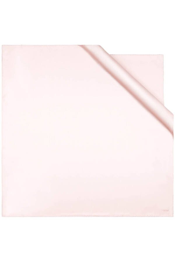 Pudra Sport Rayon Eşarp - Aker Sport