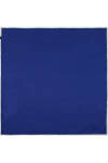Lacivert Aker Sport Rayon Eşarp 