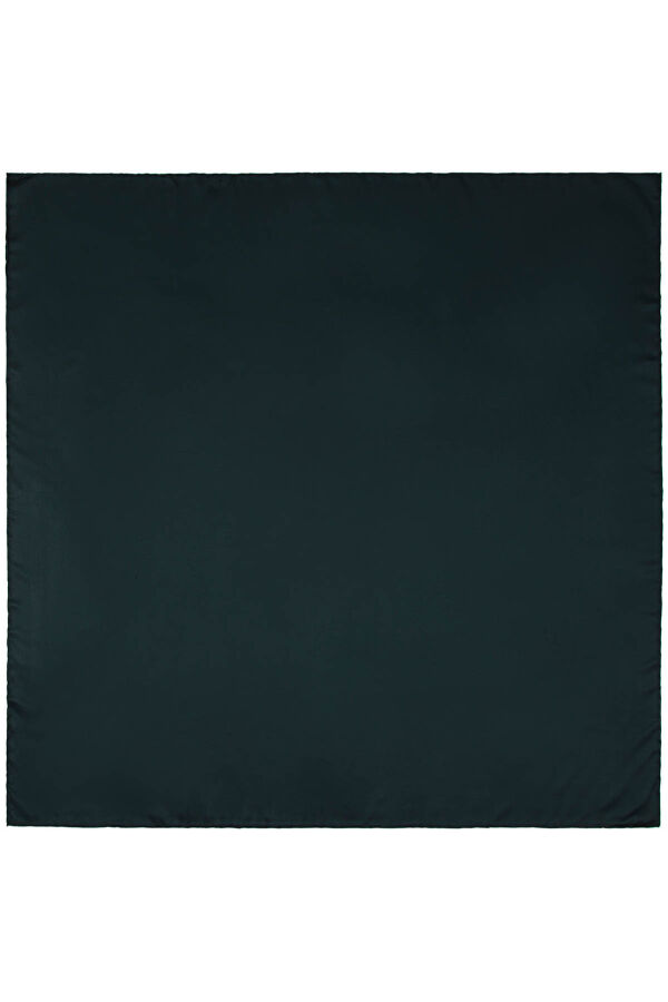 Zümrüt Sport Rayon Eşarp - 1