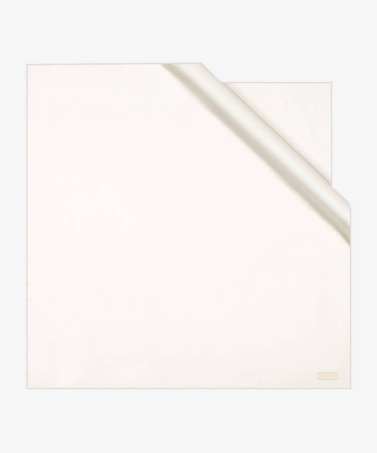 Renkli Sport Rayon Eşarp - 2