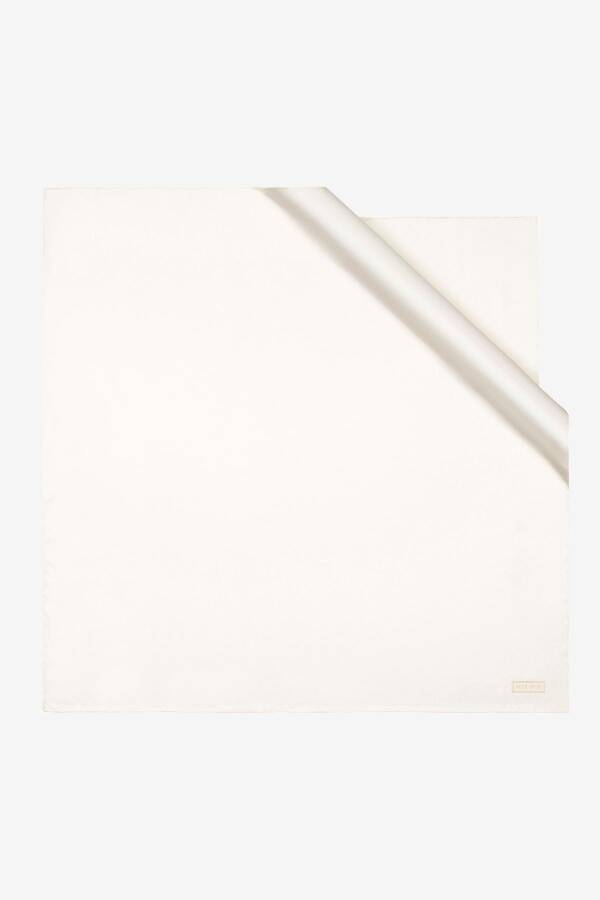 Renkli Sport Rayon Eşarp - 3