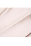 Açık Pembe Sport Rayon Eşarp 