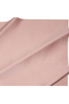 Bej Sport Rayon Eşarp 