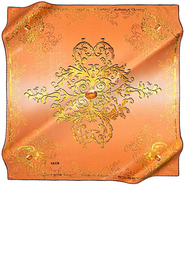 Renkli 6802202 IPEK VARAKLI - Aker (1)