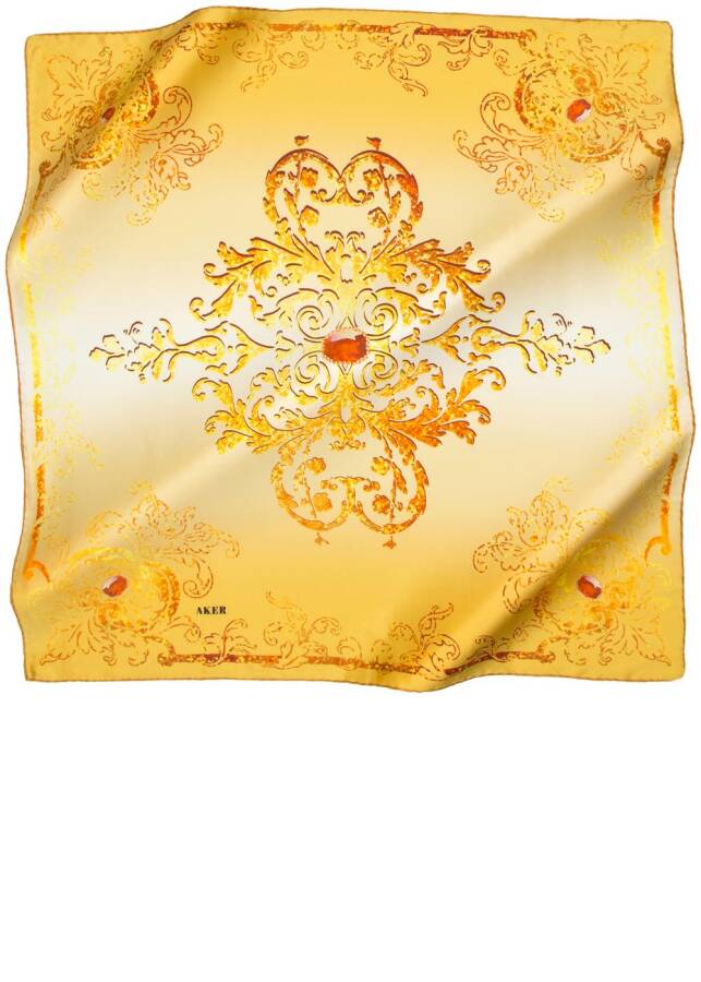 Renkli 6802202 IPEK VARAKLI - Aker (1)