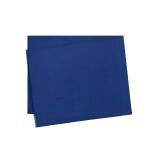 Mavi 7070798 Düz İpek Koton Etol 