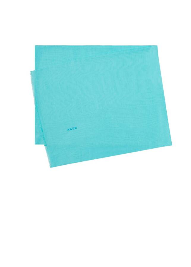 Mavi 7070798 Düz İpek Koton Etol - 1