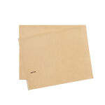 Vizon Düz İpek Koton Şal 