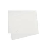 Ekru 7070798 Düz İpek Koton Etol 