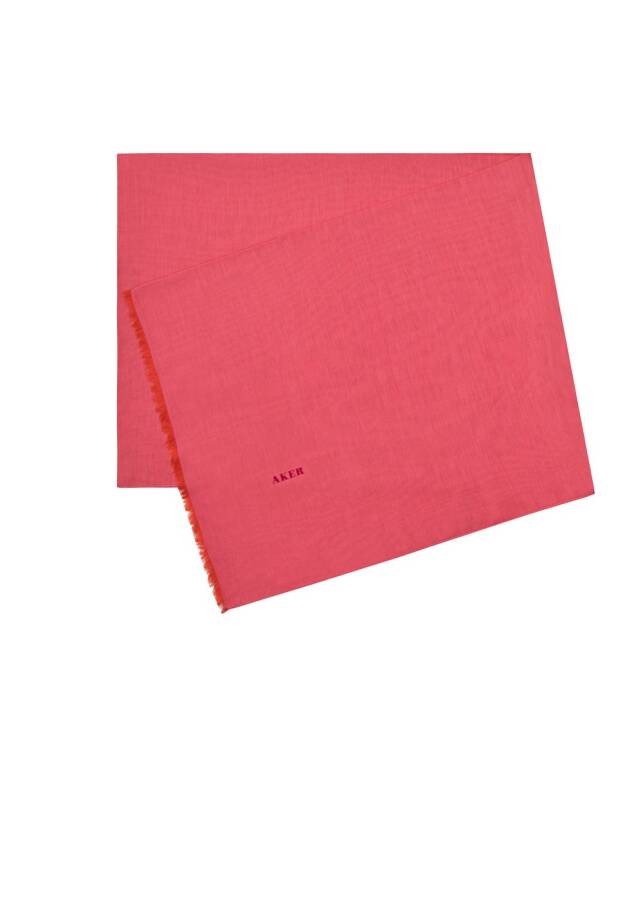 7070798 Düz İpek Koton Etol - 1