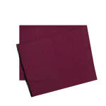 Mürdüm 7070798 Düz İpek Koton Etol 