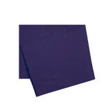 Mor 7070798 Düz İpek Koton Etol 