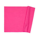 Pembe 7070798 Düz İpek Koton Etol 