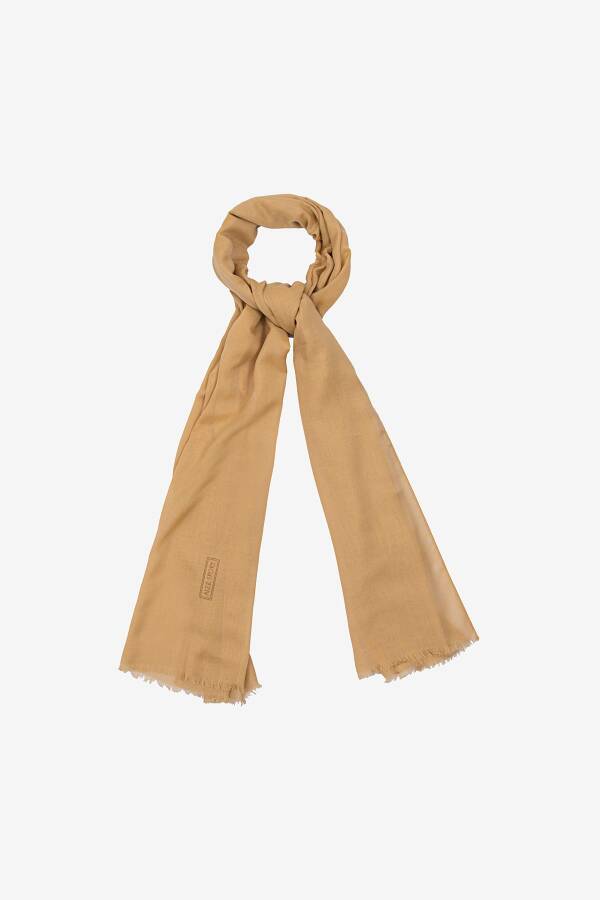 Vizon 70X180 7320254 Düz Wooltouch Etol - 2