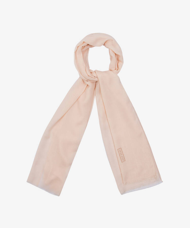 Pudra 70X180 7320254 Düz Wooltouch Etol - Aker Sport