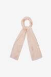 Pudra 70X180 7320254 Düz Wooltouch Etol - 2