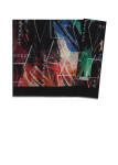 70X180 7542877 Aker Sport Angel Etol - 1