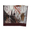 Renkli 70X180 7542877 Aker Sport Angel Etol 