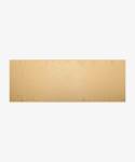 Renkli 70X180 Aker İpek Monogram Etol 