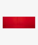 Renkli 70X180 Aker İpek Monogram Etol - 1