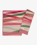 Pembe 70X180 Angel Etol 