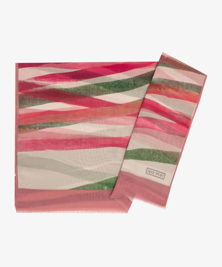 Pembe 70X180 Angel Etol - 1
