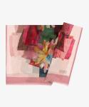 Pembe 70X180 Angel Etol 