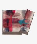 Gri 70X180 Angel Etol 