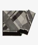 Renkli 70X180 Angel Etol 