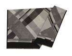 Renkli 70X180 Angel Etol - 2