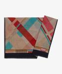 Lacivert 70X180 Angel Etol 