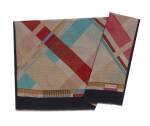 Lacivert 70X180 Angel Etol - 2