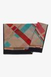 Lacivert 70X180 Angel Etol - 3