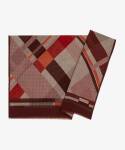 Bordo 70X180 Angel Etol - 1
