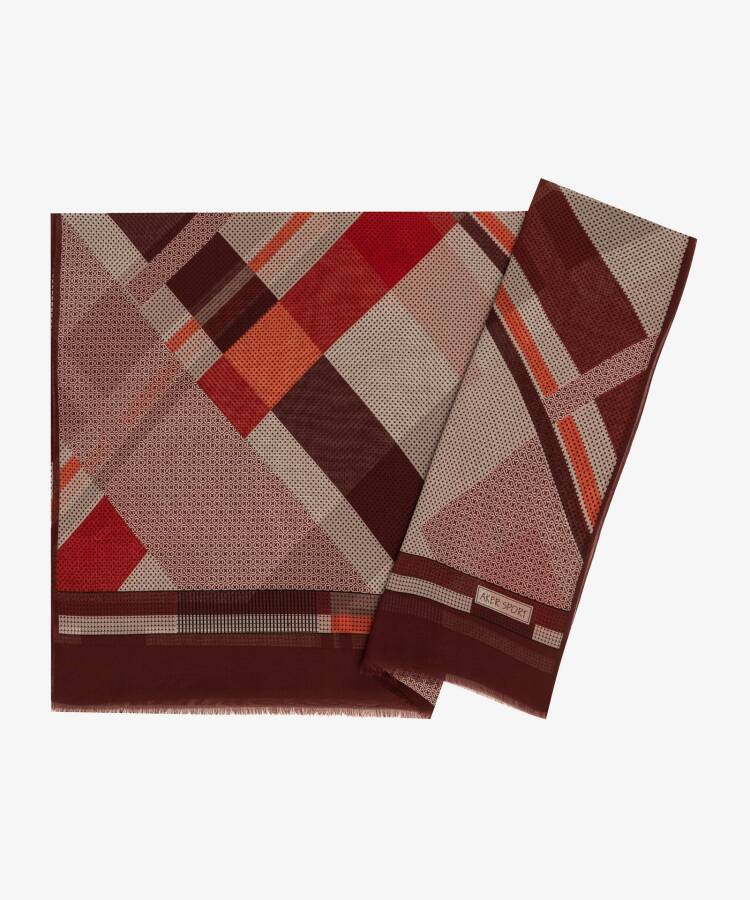 Bordo 70X180 Angel Etol - 1