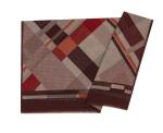 Bordo 70X180 Angel Etol - 2