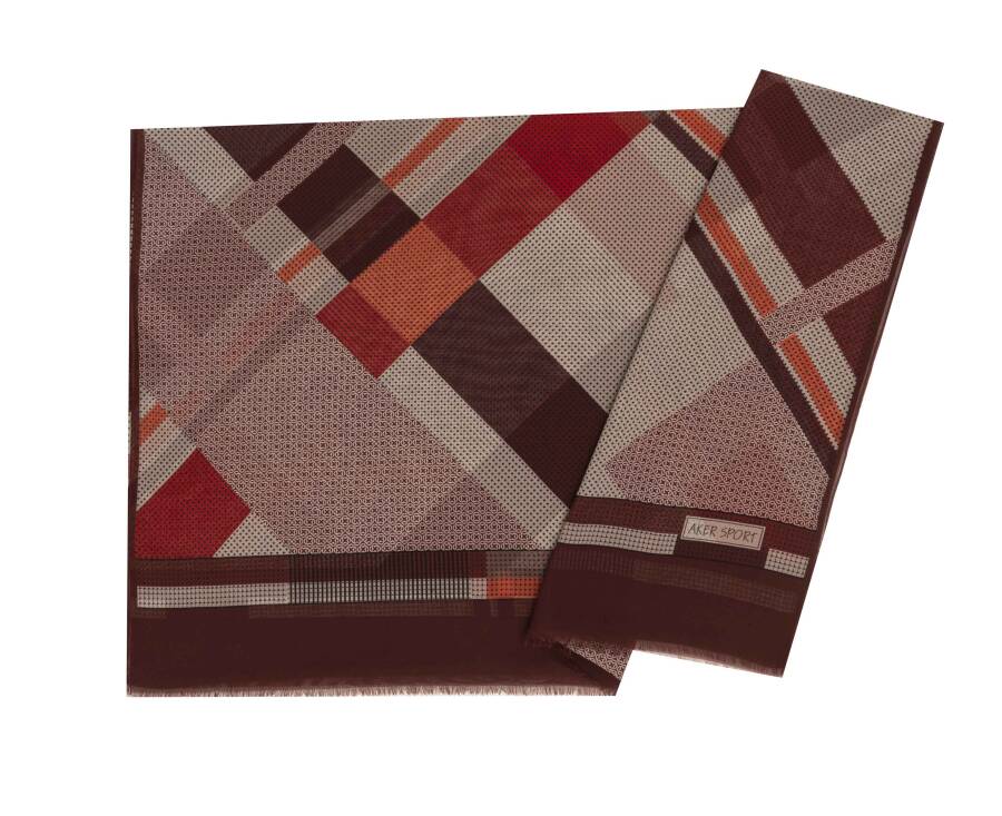 Bordo 70X180 Angel Etol - 2