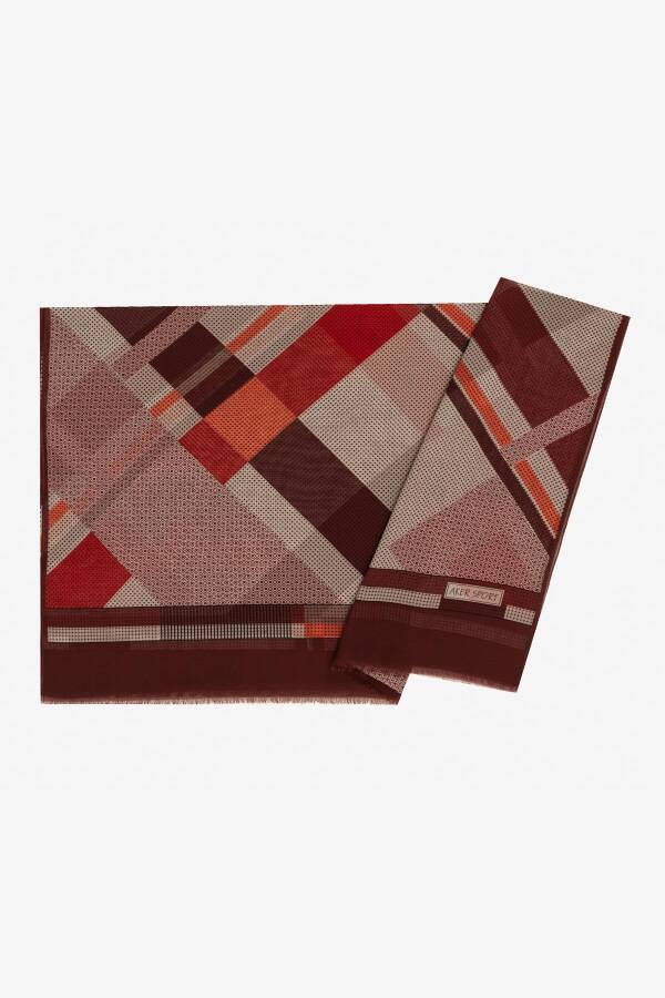 Bordo 70X180 Angel Etol - 3