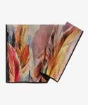 Siyah 70X180 Angel Etol 