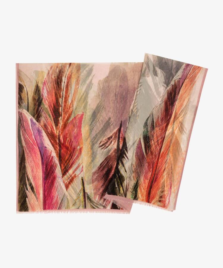 Pembe 70X180 Angel Etol - 1