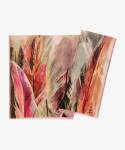Pembe 70X180 Angel Etol 