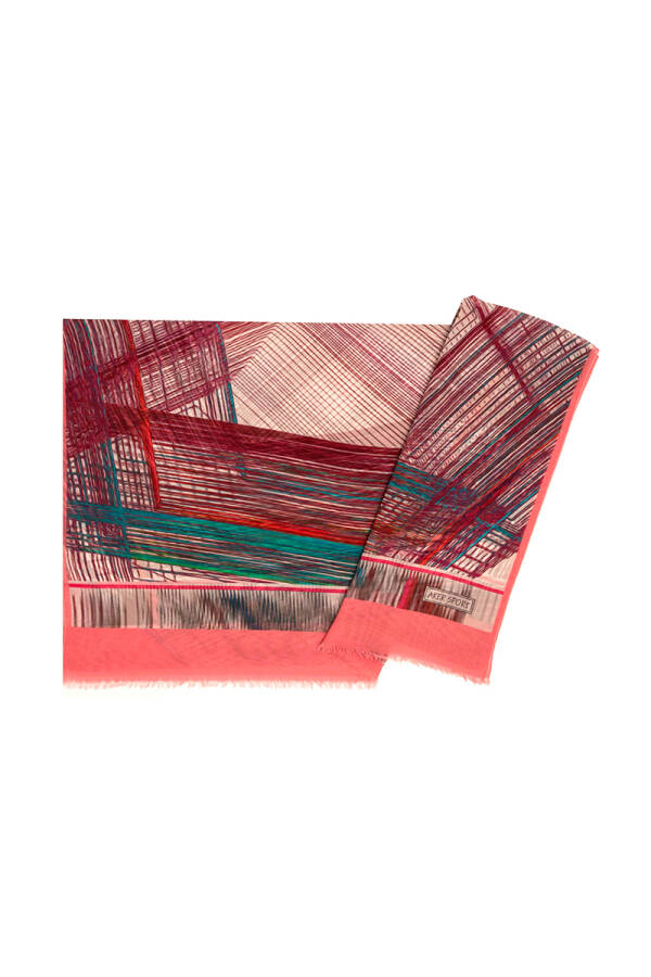 Pembe 70X180 Angel Etol - 1