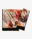 Siyah 70X180 Angel Etol 