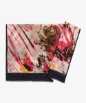 Lacivert 70X180 Angel Etol 