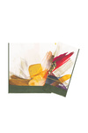 70X180 İpek Etol - 1