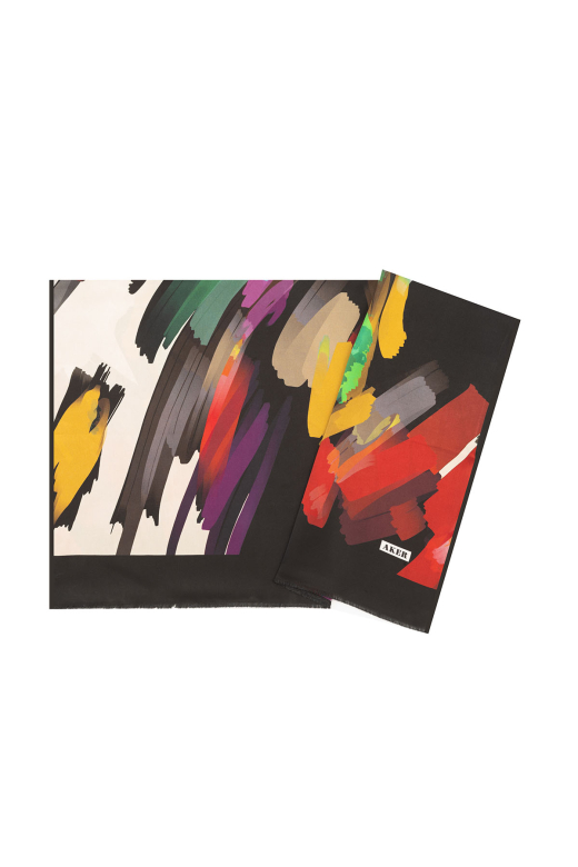 70X180 İpek Etol - 1